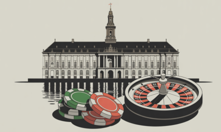 Denmark Moves to Regulate Prediction Markets and Tighten Gambling Rules: What the Industry Needs to Know