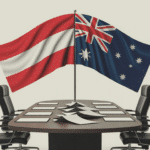 Novomatic&rsquo;s Ainsworth Takeover Collapses: When Family Feuds Trump Corporate Math