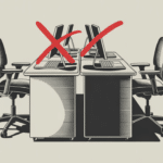 GiG Cuts Staff After Brazil Dreams Collapse and Reality Bites