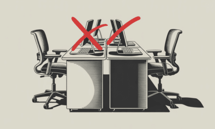 GiG Cuts Staff After Brazil Dreams Collapse and Reality Bites