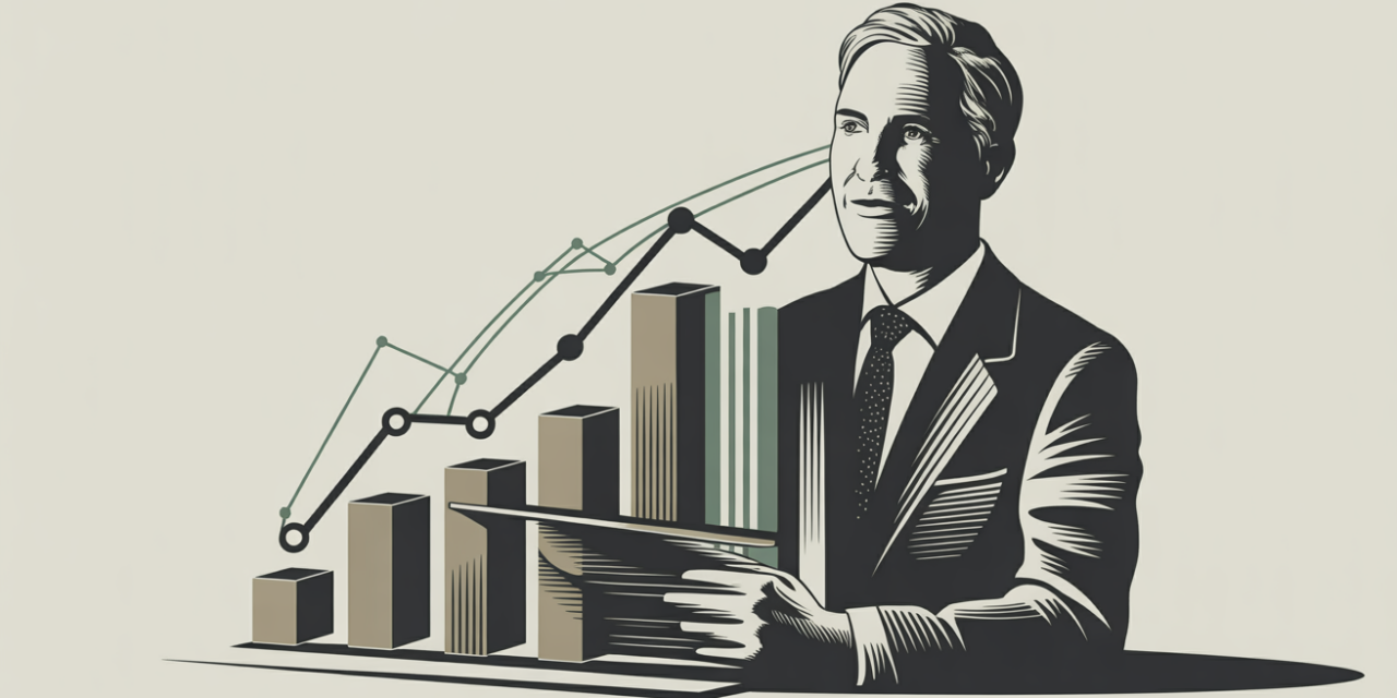 Gentoo Media&rsquo;s €98.6M Revenue Masks the Real Story: Debt Refinancing Under Pressure