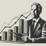 Gentoo Media&rsquo;s €98.6M Revenue Masks the Real Story: Debt Refinancing Under Pressure