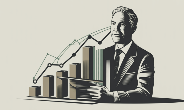 Gentoo Media&rsquo;s €98.6M Revenue Masks the Real Story: Debt Refinancing Under Pressure