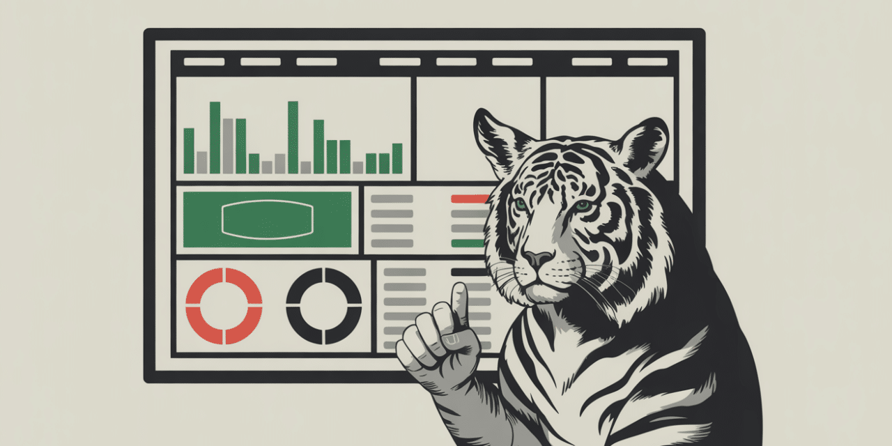 Allwyn’s Sportsbook Tech Quest Continues Despite Novibet Collapse