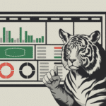 Allwyn’s Sportsbook Tech Quest Continues Despite Novibet Collapse