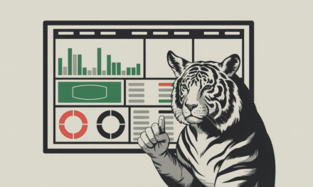 Allwyn’s Sportsbook Tech Quest Continues Despite Novibet Collapse