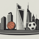 FEG Buys Half of Lithuania’s Betting Market in One Move: The TOPsport Acquisition Explained