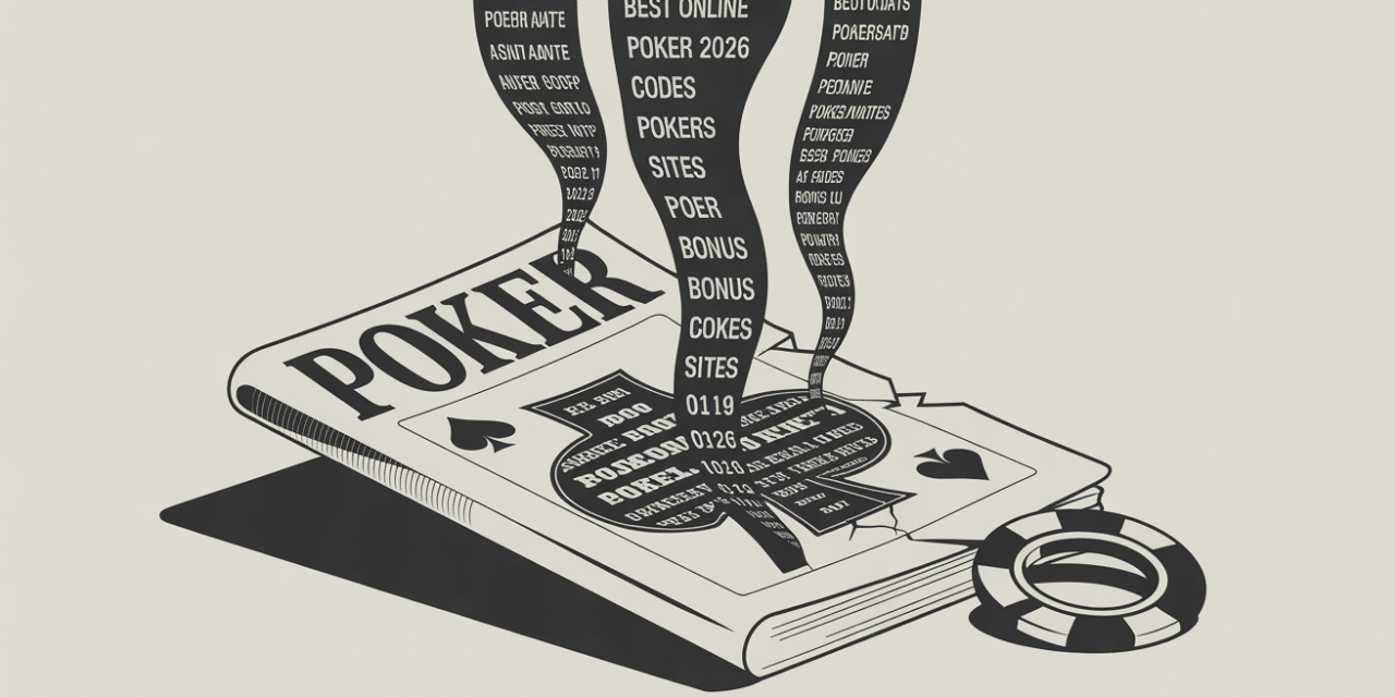 Card Player Magazine Print Edition Killed: Blaise Bourgeois Accuses ClickOut Media of Parasitic SEO Takeover in Poker and iGaming Media