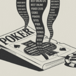 Card Player Magazine Print Edition Killed: Blaise Bourgeois Accuses ClickOut Media of Parasitic SEO Takeover in Poker and iGaming Media