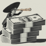 Record Earnings, €300M Cross-Atlantic Deals, and the End of European Hesitation on the US Market