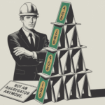 Bragg Gaming’s $9M Drayton Deal Is a B2B Consolidation Play Dressed Up in ‘Ecosystem’ Clothing
