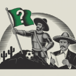Stake’s Mexico Gambit: First-Mover Theory Meets Regulatory Reality