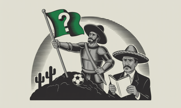 Stake’s Mexico Gambit: First-Mover Theory Meets Regulatory Reality