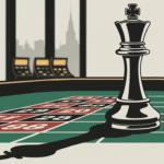 Banijay Gaming Acquires JOA’s 33 Casinos – and Quietly Checkmates France’s Land-Based Casino Lobby