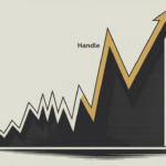 IG Group’s $2.15bn Underdog Bet: The Handle Is Exploding, The Revenue Isn’t