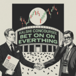 Kalshi and Polymarket Land Landmark Sports Deals — MSG Naming Rights and Serie A Partnership Signal Prediction Markets’ Mainstream Push