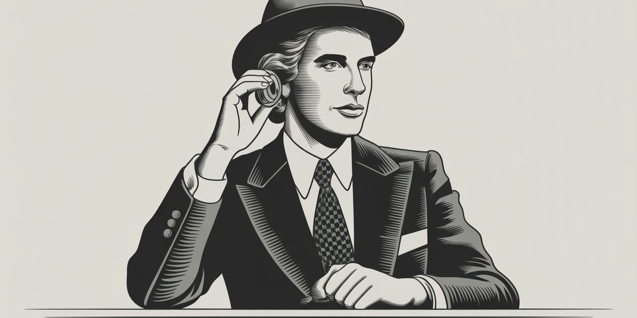 Driving M&A Value: How Independent Integrity Audits Push Up Affiliate Market Multiples