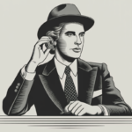 Driving M&A Value: How Independent Integrity Audits Push Up Affiliate Market Multiples