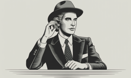 Driving M&A Value: How Independent Integrity Audits Push Up Affiliate Market Multiples