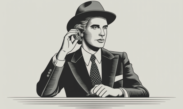 Driving M&A Value: How Independent Integrity Audits Push Up Affiliate Market Multiples