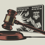 The Prediction Market War Has Gone Hot – And the States Are Winning on Points