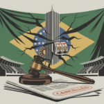 Brazil’s Gambling Reversal: From Regulated Market to Regulatory Chaos in 19 Months
