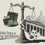 The Ninth Circuit Has Spoken: Kalshi’s Federal Preemption Gamble Is Over – And What Comes Next Could Reshape American Gambling Forever