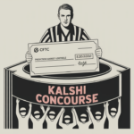 Prediction Markets Escalate Sports Land-Grab, Triggering Tribal and State Legal Backlash