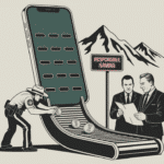 Colorado SB 131 Puts Friction Back Into Sports Betting’s Deposit Machine