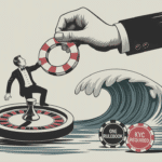 EU AML Rules Put Gambling’s Weak Compliance Models on a Countdown to 2027
