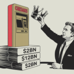 Caesars’ $17.6bn Take-Private Clears Shareholders. The FTC Holds the Keys