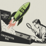 Playtech’s 77% EBITDA Surge Shows America Is Its B2B Prize—and Its Risk