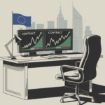 Polymarket Lobbies Europe for Financial Status as Gambling Crackdown Tightens