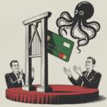 The Credit-Card Ban Mirage: Plastic Is Not the Problem Gambler’s Main Fuel