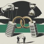 The €2.8bn European Merger Everyone Is Watching: Lottomatica Buys Scale, Blackstone Buys Time