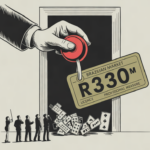Brazil’s iGaming Ban Puts Global Earnings and Regulatory Trust at Risk