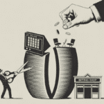 Entain’s Q3 2026: UK Online Jumps 14% as Brazil’s 36% Collapse Exposes Policy Risk