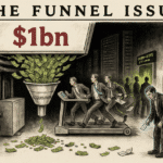 Fanatics’ $1bn ad threat puts US sportsbook acquisition costs back in play